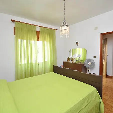 Villa Sul Mare